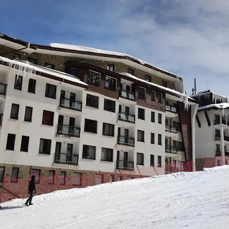 стената 4-3а *