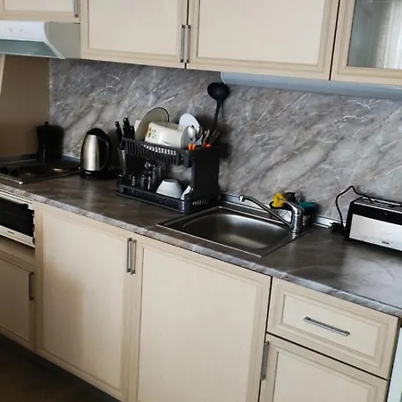 стената 4-3а *