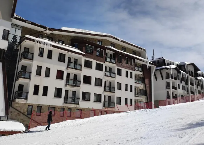 стената 4-3а *