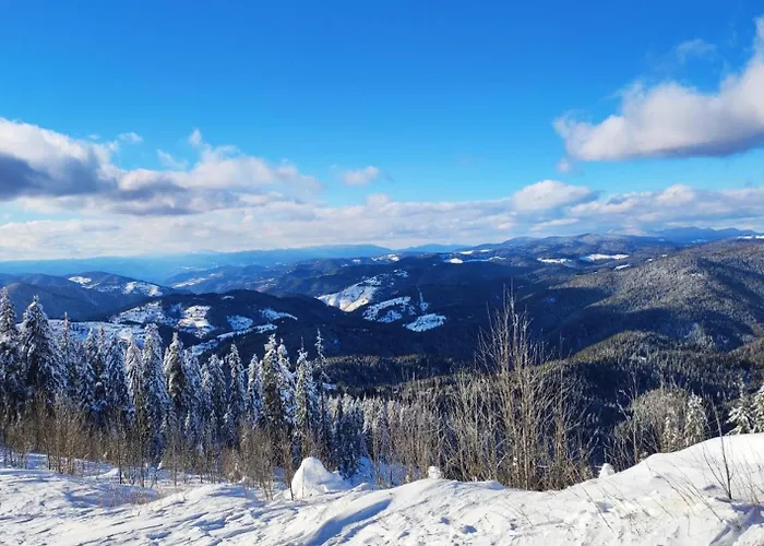 Apartment стената 4-3а